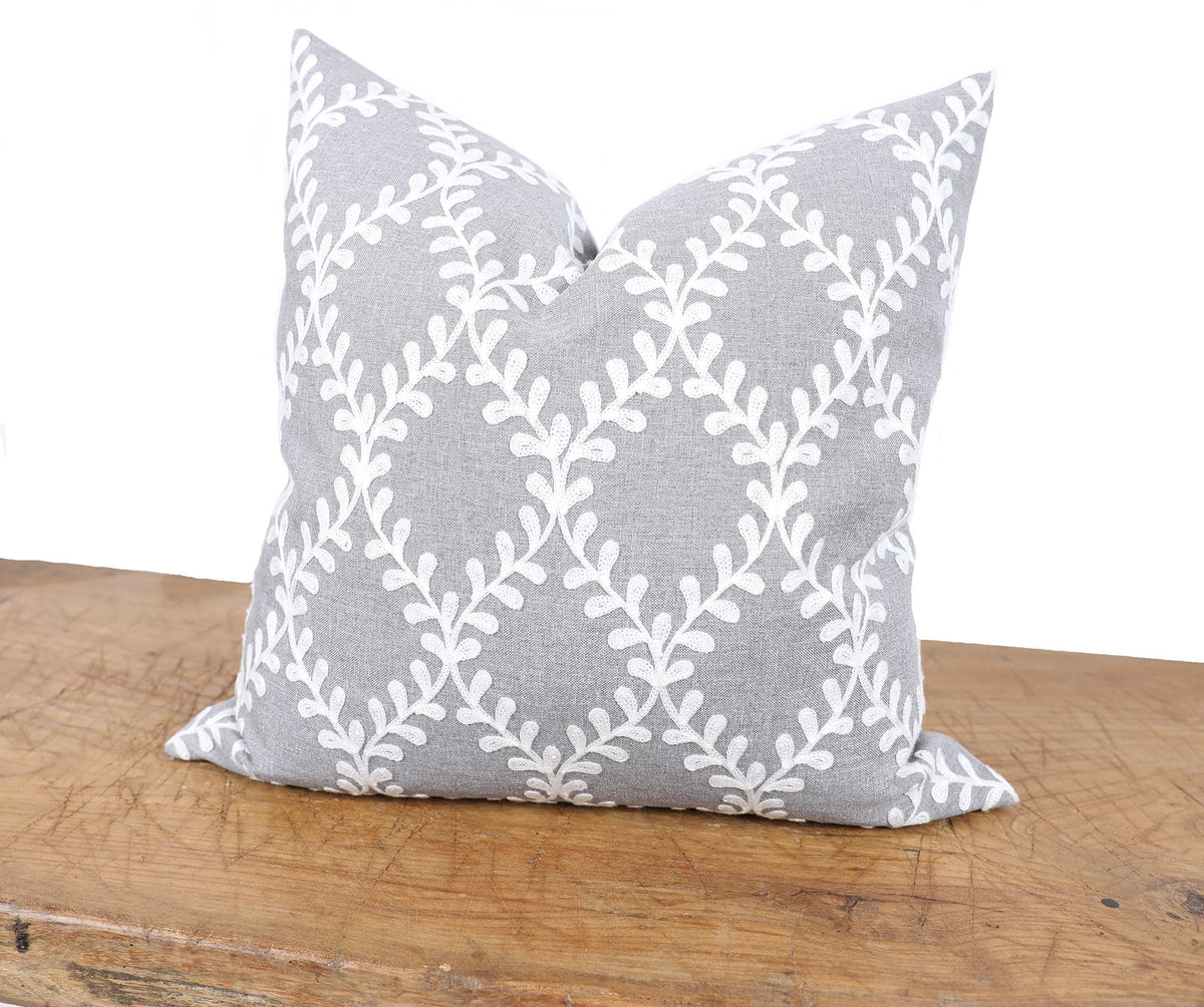 Pillow