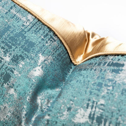 Designer Cushion Cover (18x18" - 45x45 cm) - Style 17
