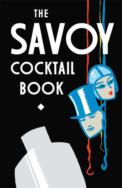 The Cocktail Hour Gift Set