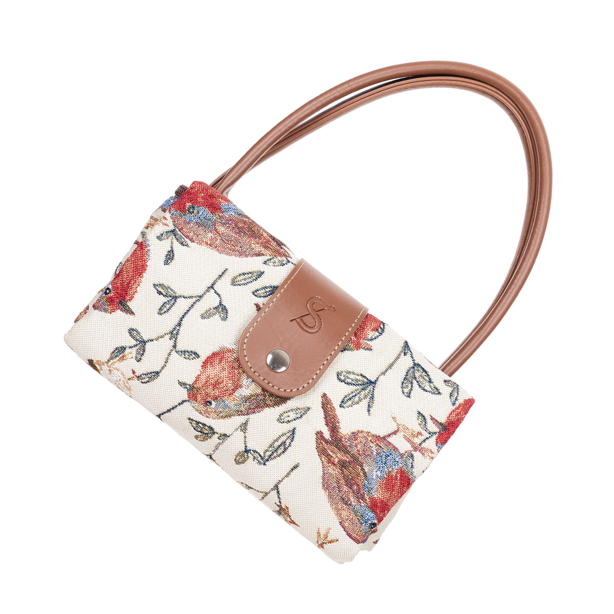 Robin - Folding Bag