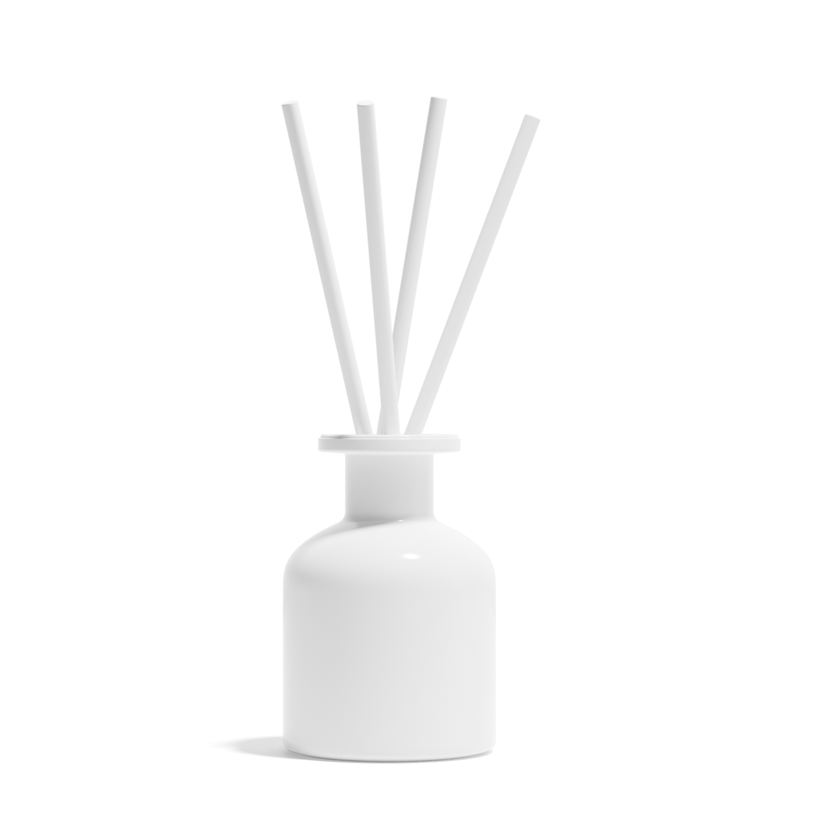 Atenai London Blossom Reed Diffuser