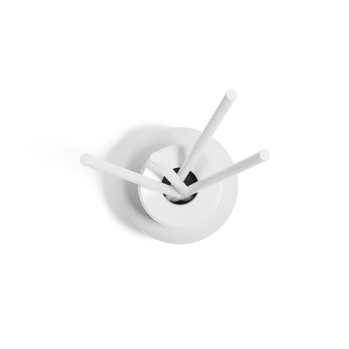 Atenai London Blossom Reed Diffuser