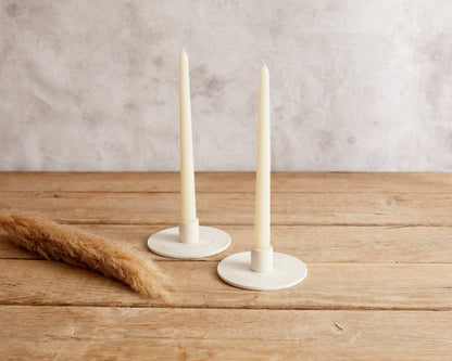 The Hosting Essentials Set