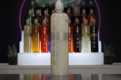 ABACA Coconut Purée – Mix Fruit Range