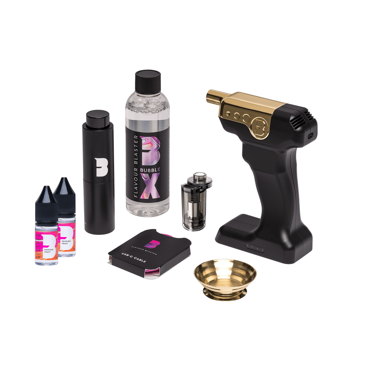 Mini 2 Kit