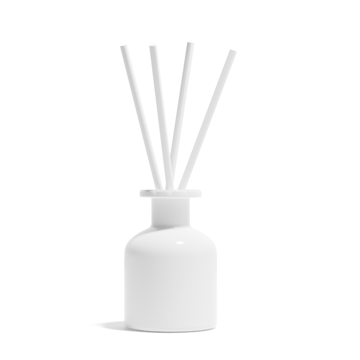 Atenai London Oasis Reed Diffuser