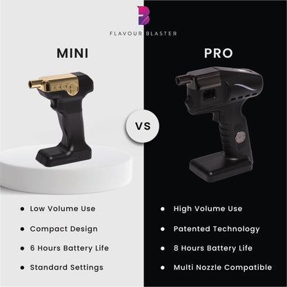 Mini 2 Kit