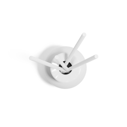 Atenai London Oasis Reed Diffuser