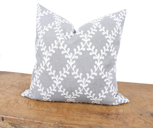Pillow