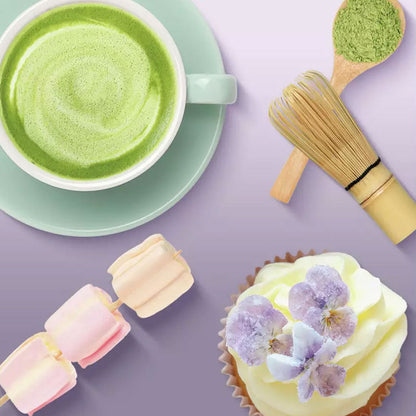 Yankee Candle  Home Inspiration Patisserie Treat