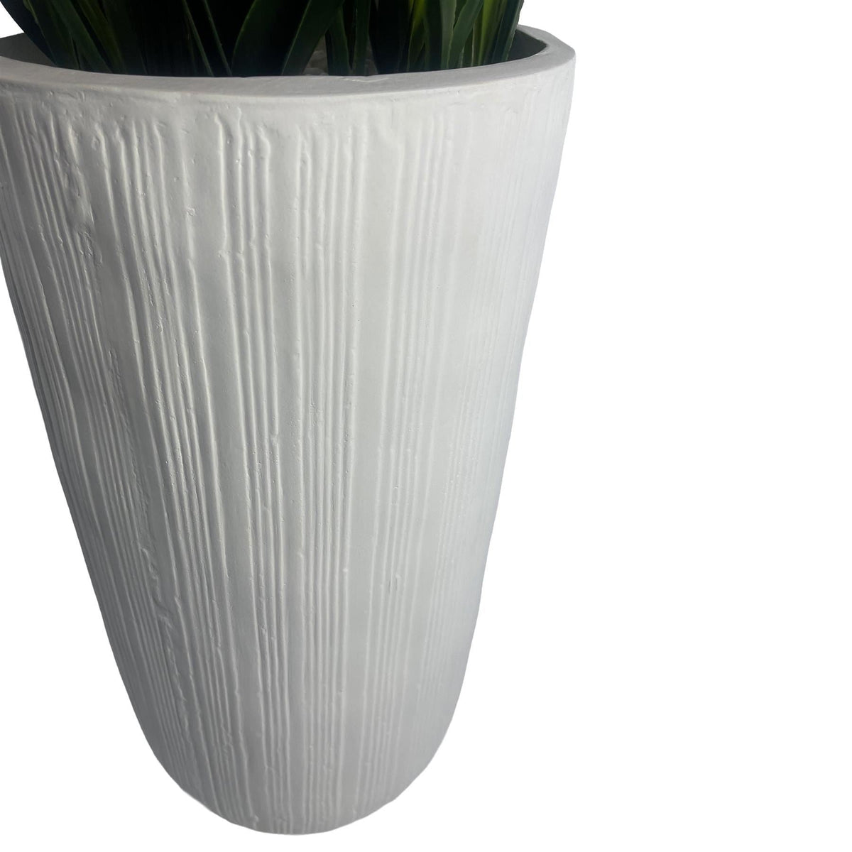 150cm Artificial Pink Orchid Potted Display Artificial - Premium Quality