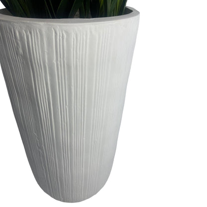 150cm Artificial Pink Orchid Potted Display Artificial - Premium Quality