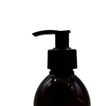 Wilde Bergamot, Jasmine & Musk Luxury Body Lotion 250ML