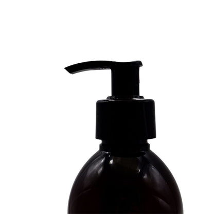 Wilde Moon Lake Luxury Body Lotion 250ML